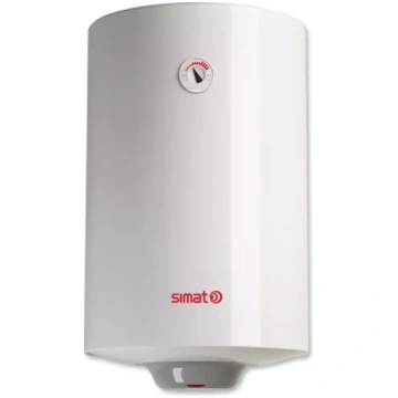 ARISTON elektriskais ūdens sildītājs SIMAT 80V, ve
