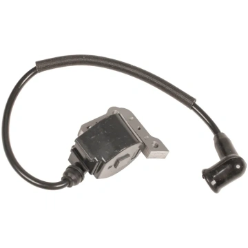 Indukcijas aizdedzes spole Oleo-Mac 956 962 965