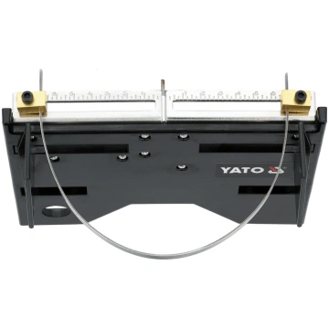 Hot knife cutting attachment (YT-821919) Yato
