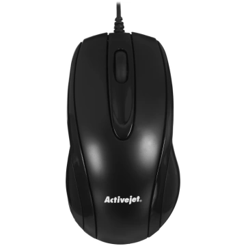 Activejet AMY-083 USB wired mouse ( AMY 083 ) Dato