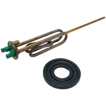 Ariston sildelements 1500W BLU R, LYDOS R 50 / 80 