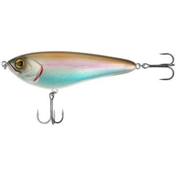 Shimano Lure Yasei Javelin Jerk SS 110mm , 33g / J