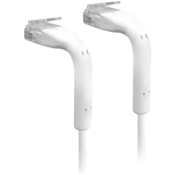 Ubiquiti Networks UniFi Ethernet Patch Cable 81001
