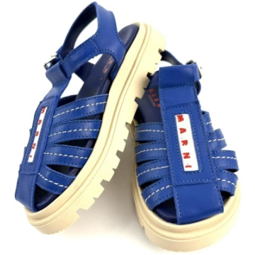MARNI
