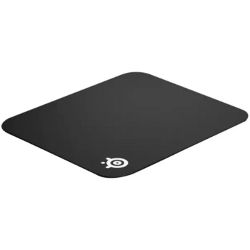SteelSeries QcK Peļu Paliktnis 250 X 210 X 2 mm (1