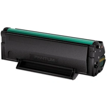 Pantum TL-A2310H | Laser Cartridge | Black