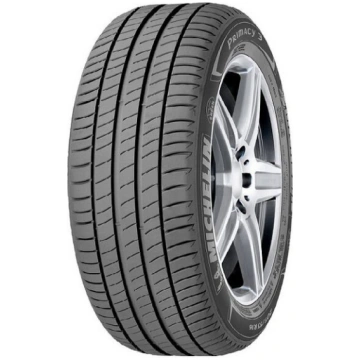 Michelin PRIMACY 3 225/45R18 91 W ROF