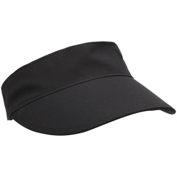 Röhnisch - Logo Sun Visor - izmērs ONE SIZE