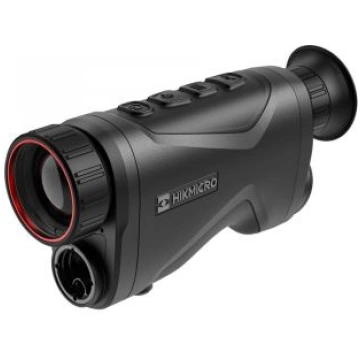 HIKMICRO Termālais monoklis CONDOR CH35L