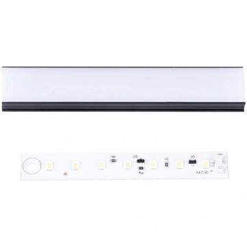 Creality K2 Plus LED Rigid Light Bar
