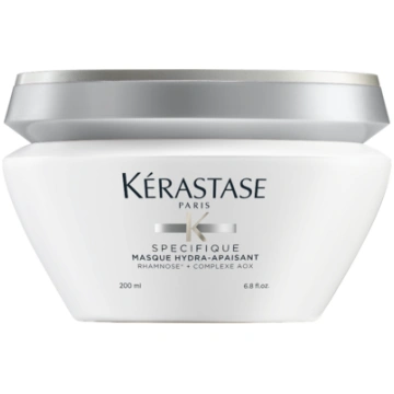 Kérastase Specifique Masque Hydra-apaisant 200ml