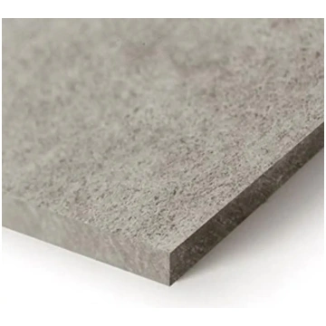 Swisspearl (Cembrit) Construction (RAW, HD) Fasāde