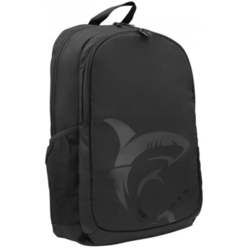 Baltā haizivs SCOUT-B GBP-006 15.6 White Shark