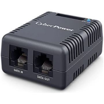 CyberPower SNEV001 UPS accessory