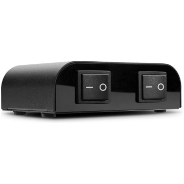 2-Way Speaker Control Lindy 70422