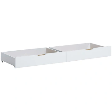 Atvilktņu komplekts Basic, PRE (gultai 90x200)