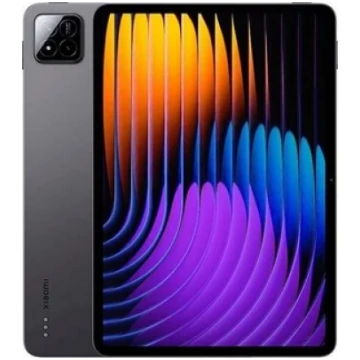 XIAOMI PAD 7 8/256GB