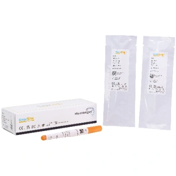 Bifidobacterium bifidum ATCC 11863