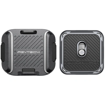 Aksesuārs, PGYTECH, PGYTECH Shoulder Strap Quick R