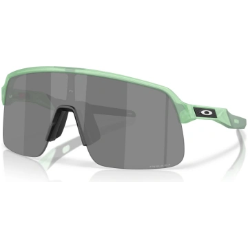 Oakley Sutro Lite S saulesbrilles | Matte Trans Ja