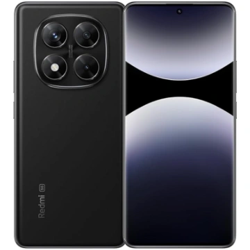 XIAOMI Redmi Note 14 Pro 5G viedtālrunis 12 + 512 