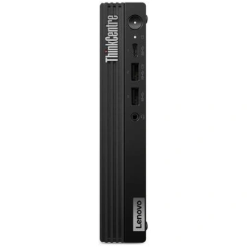 Lenovo ThinkCentre M70q Gen 5 Intel Registered Cor