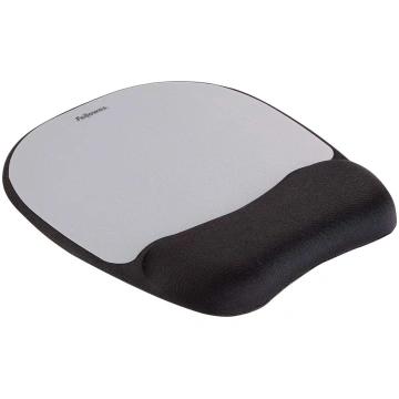 Memory Foam peles paliktnis un plaukstas balsts - 