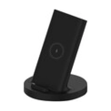Xiaomi | Mi 20W Wireless Charging Stand