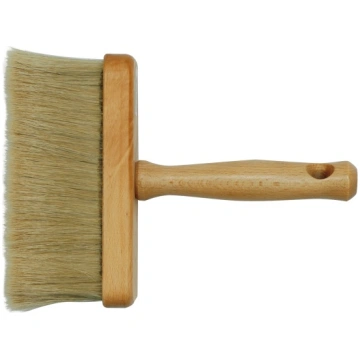 NO_NAME PAINT BRUSH PROFESSIONAL 180MM 09648 59060