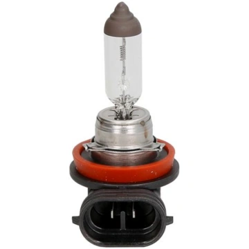 Spuldze H11 Trucklight (1 gab.) 24V 70W BOSCH