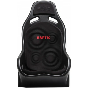 Racing Seat ES1 Haptic Feedback Sim