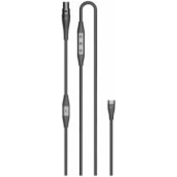 Beyerdynamic Connection Cable USB-C to 1 x PRO X B