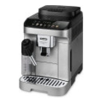 DeLonghi Magnifica Evo ECAM290.85.SBX espresso aut