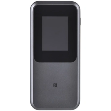 Router ZTE MU5120 5G MU5120