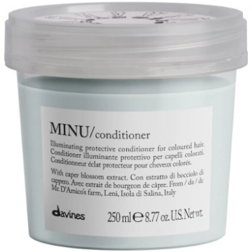 Essential Haircare MINU Conditioner aizsargājošs k