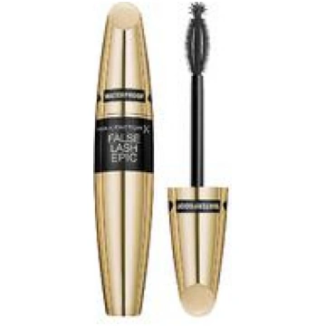 Max Factor False Lash Epic Waterproof Mascara - Wa