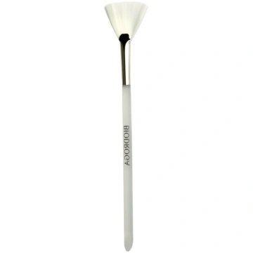 BIODROGA BIOSCIENCE Mask Brush Gray (ota sejas mas