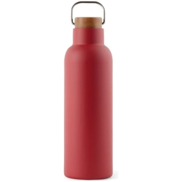 VINGA Ciro RCS recycled vacuum bottle 800ml