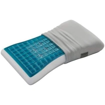 Technogel sānu spilvens (11) ANEB079G322SNT