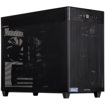 Actina 5901443430650 PC AMD Ryzen™ 9 7900X 32 GB D