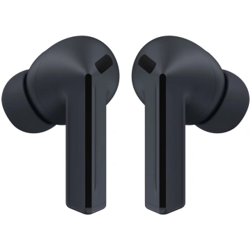 Samsung Galaxy Buds3 FE - true wireless earphones 