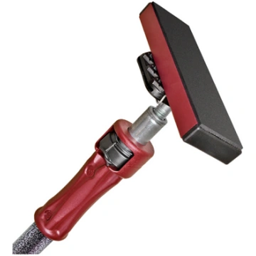 Patin Anti-Glissant 6x35cm Piher