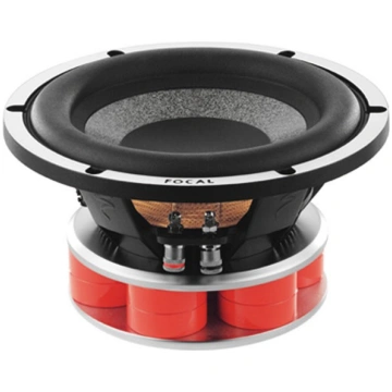 Focal UTOPIA BE 21WX