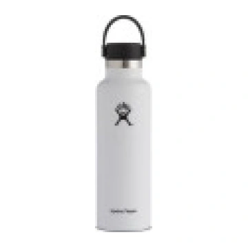 Hidrokolba Hydro Flask termopudele 621 ml Flex Cap