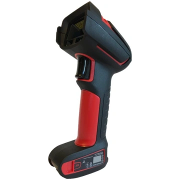 Honeywell Granit XP 1990iXR - USB Kit - barcode sc