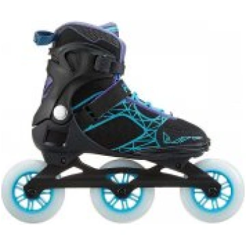 Legacy Pro 100 Lady BlackViol. 41 (010619065) skri