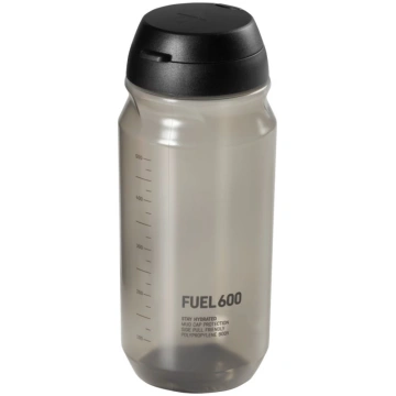 Canyon FUEL Mudcap velobraukšanas pudele | 600 ml