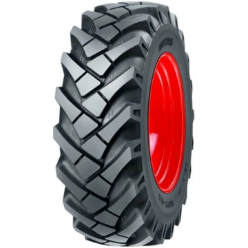 405/70-20 MITAS MPT-03 14PR 145G TL (16.0/70-20) 1
