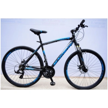 Umit Magnetic 28 pro
