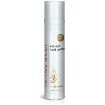 GMT Beauty the Essence pretnovecošanās (anti-age) 